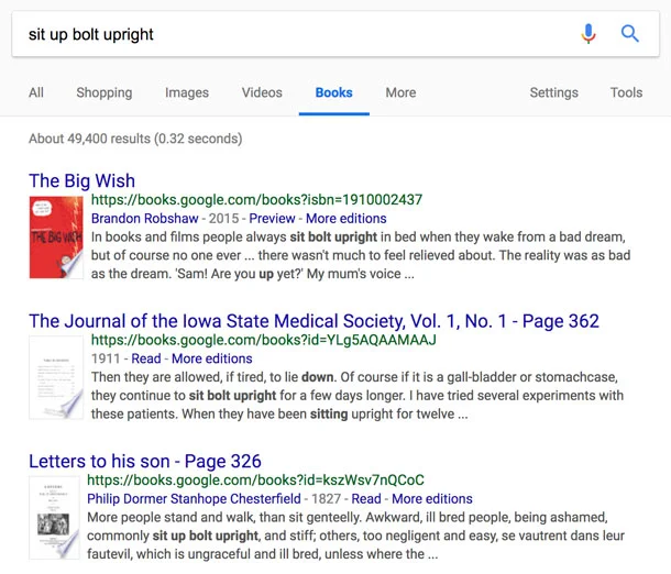 Google.jpg