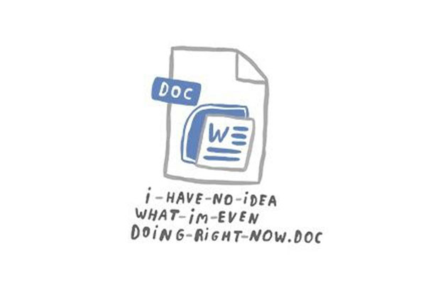 Writing.jpg