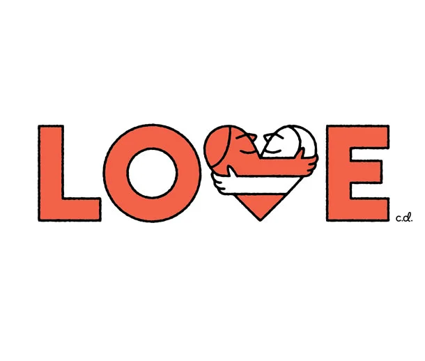 Love.jpg