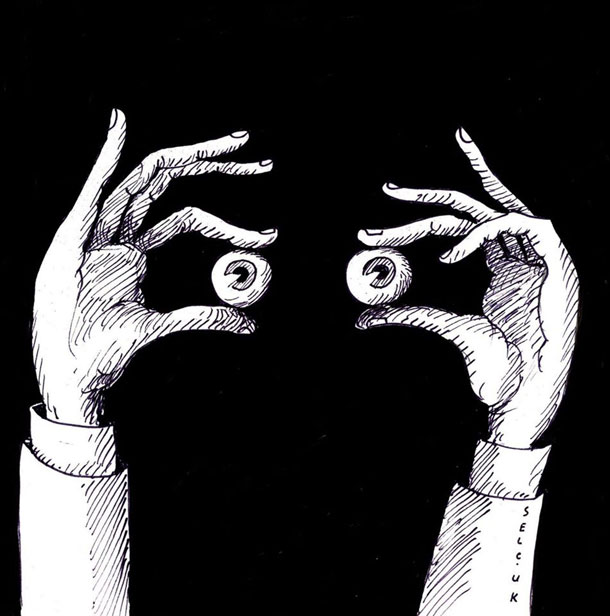 Observe.jpg