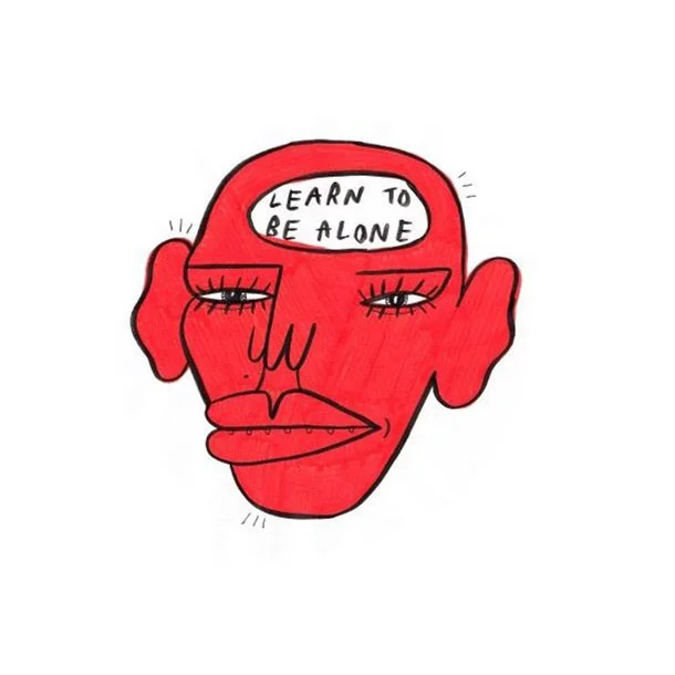 Alone.jpg