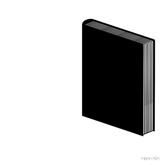 World.gif