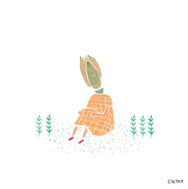 Flower.gif