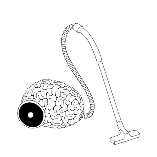 Mental.jpg