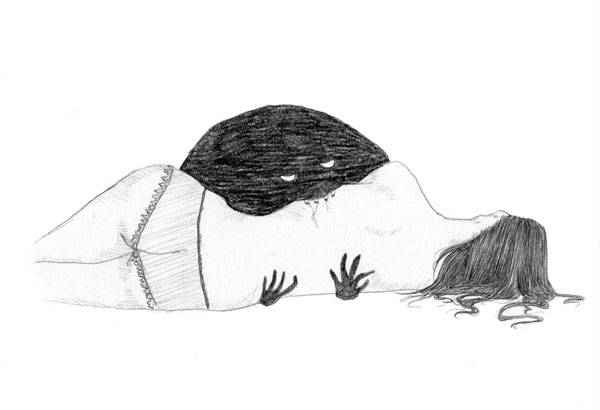 Body.jpg