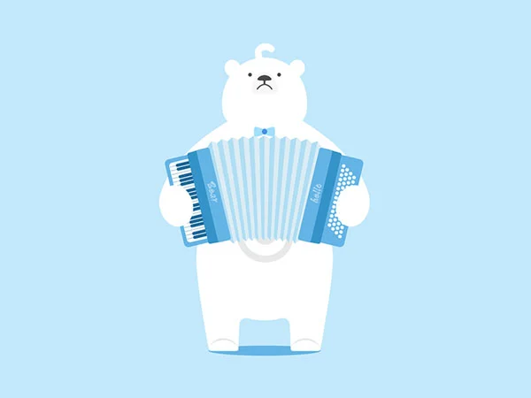 Bear.jpg