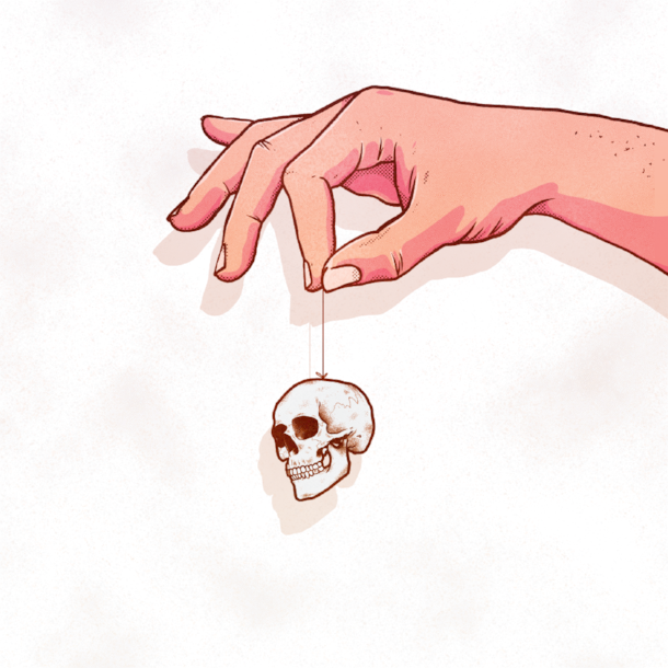 Dead.png