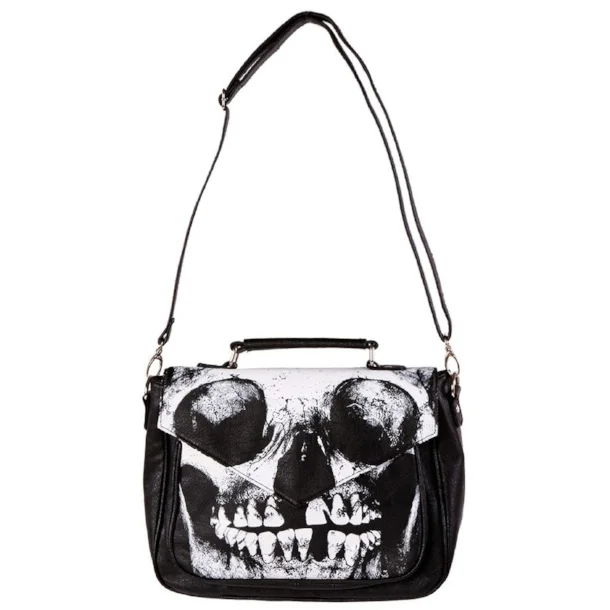 Purse.jpg