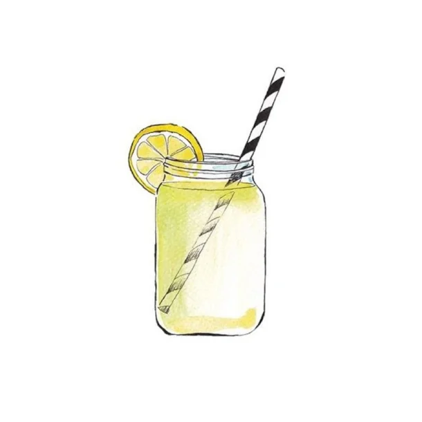 Lemons.jpg