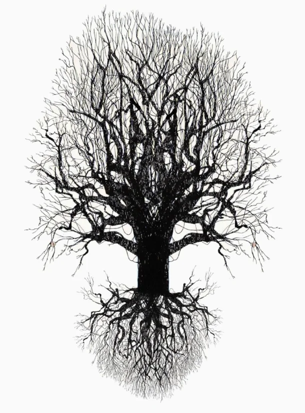 tree.jpg