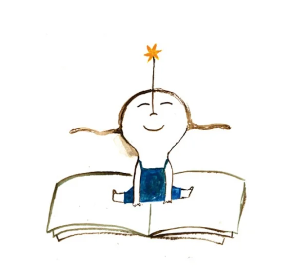 Book.jpg
