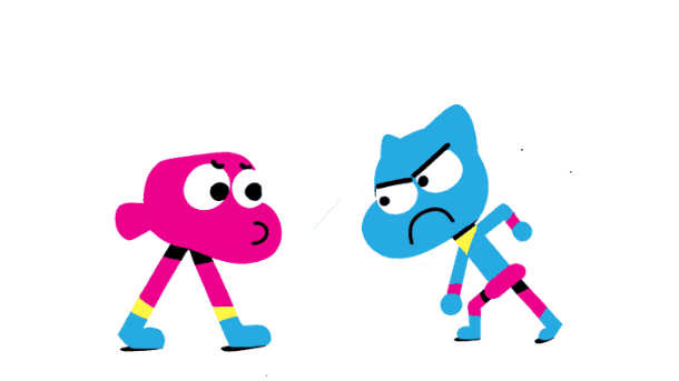 Conflict.gif