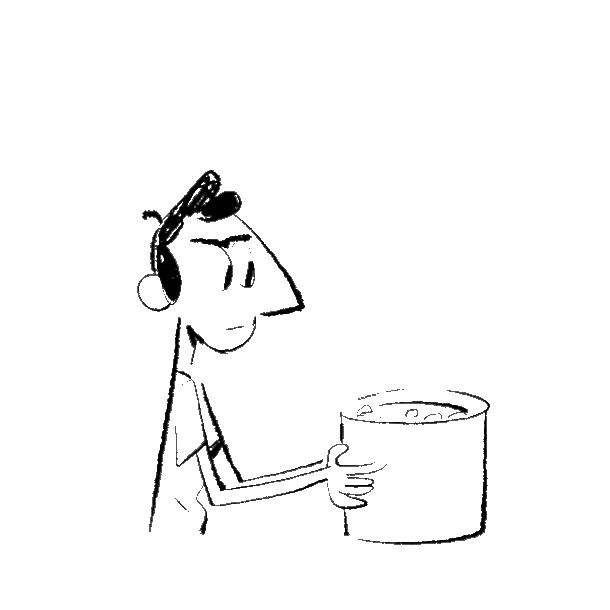 Drink.gif