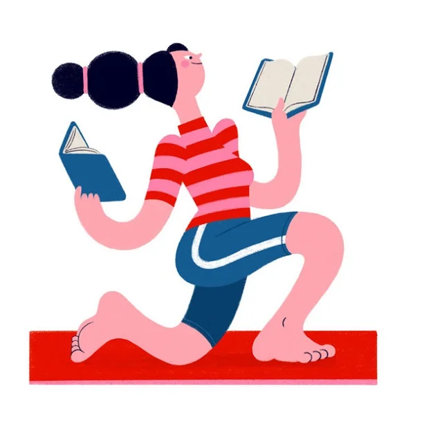 Read.jpg
