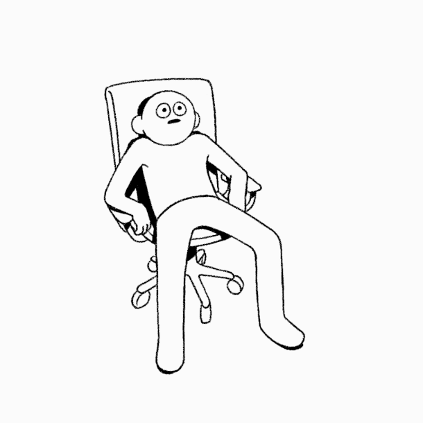 dazed.gif