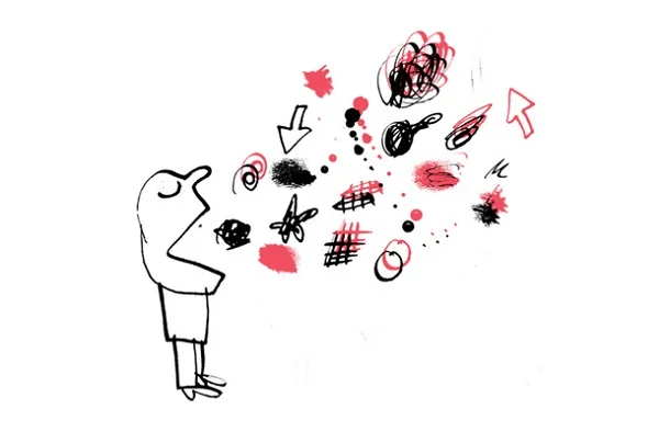 Talk.jpg