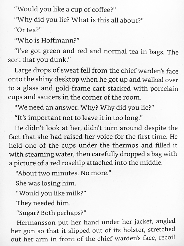 Crosstalk.gif