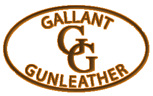 Gallant Gunleather