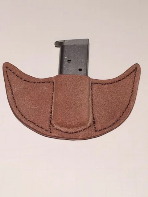 Pocket Mag