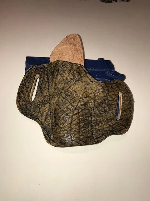 image1 (1).jpeg