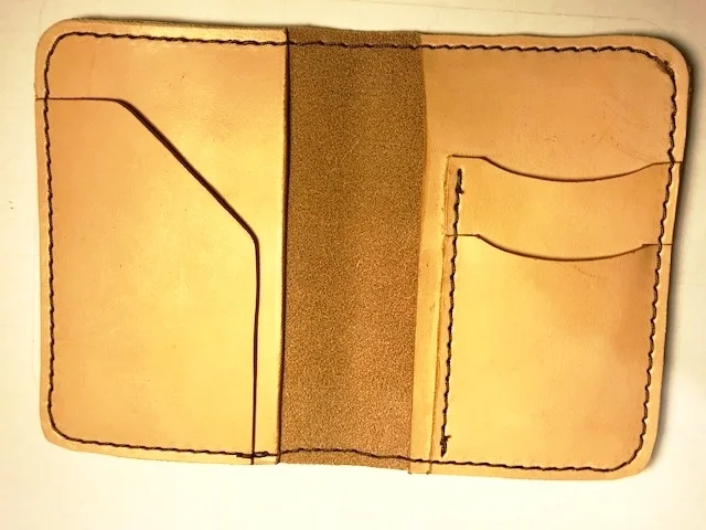 image2 (1).jpeg