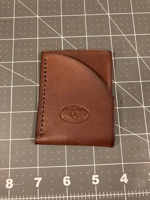 image2 (4).jpeg