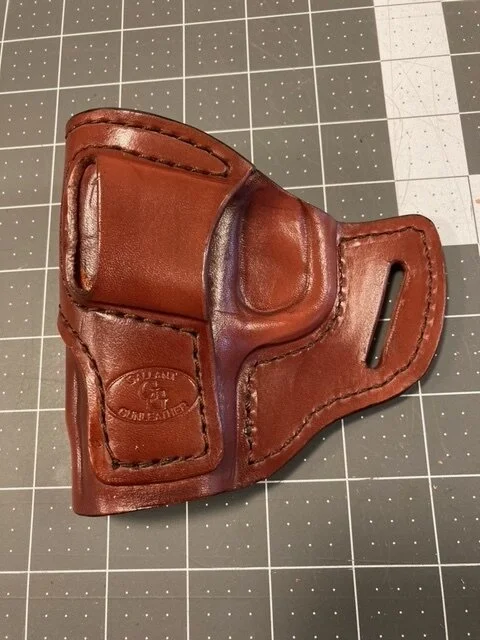 image2 (1).jpeg
