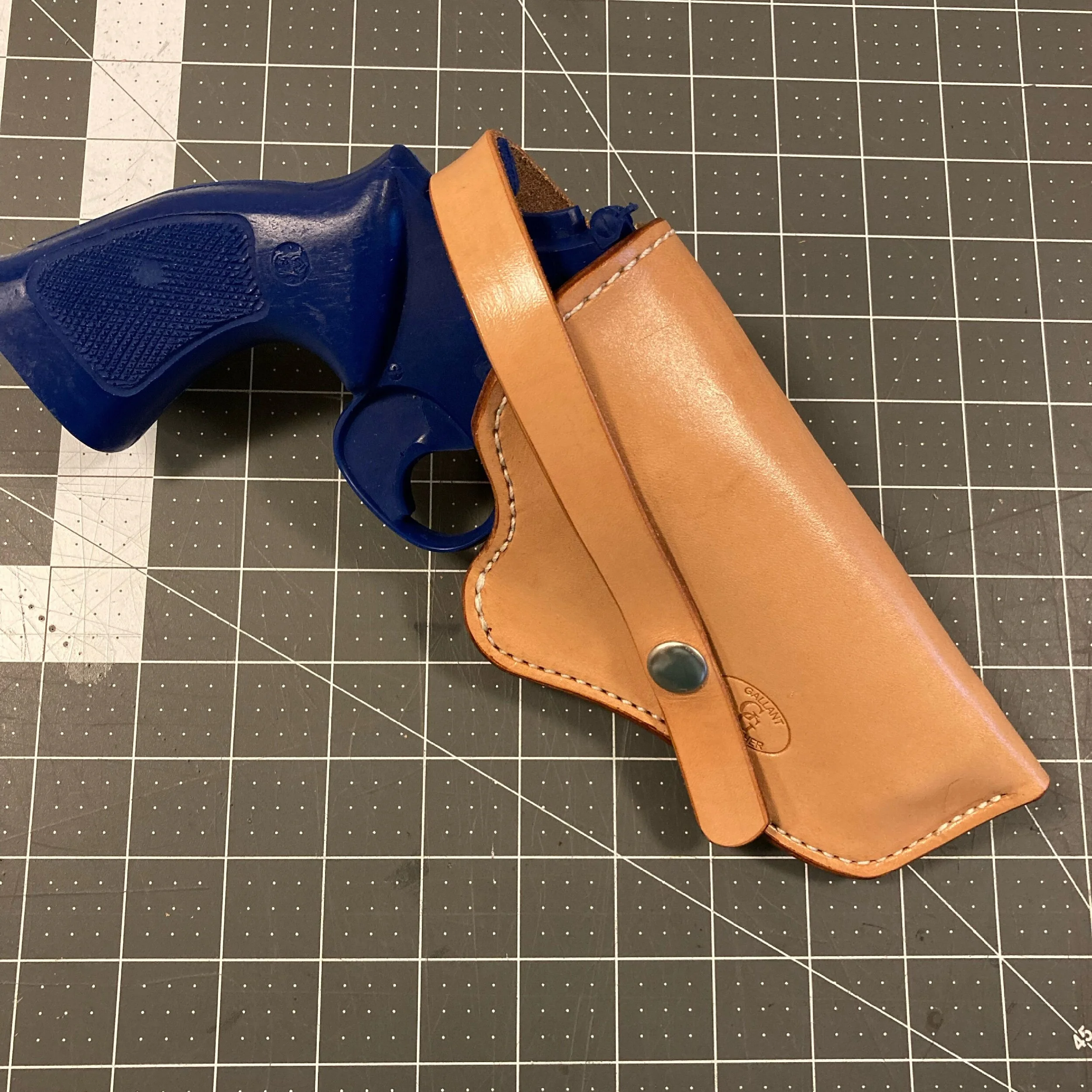 8AFA0CE1-FFF0-4FC5-A50D-122460FBCA78