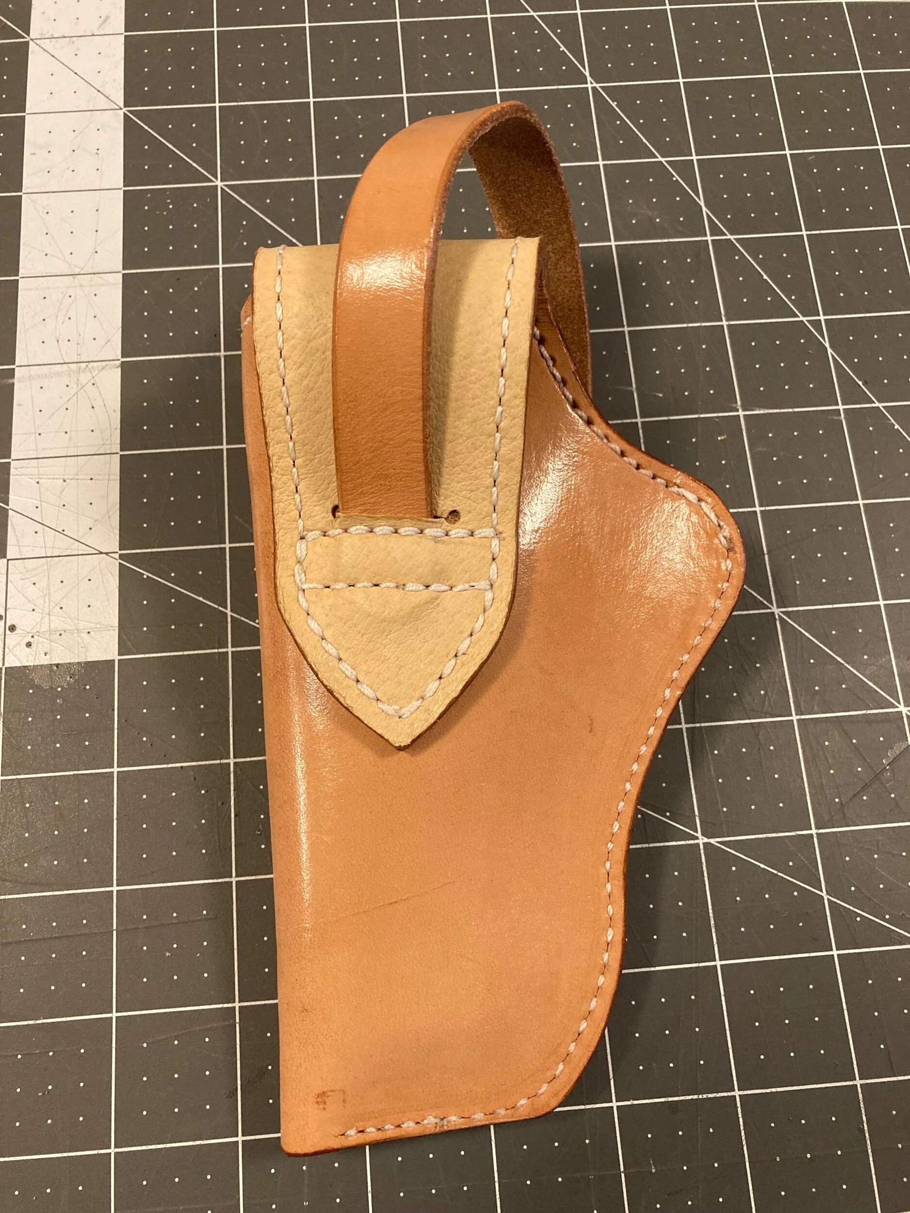 D1E7ECFB-5835-4600-8D6F-91D1530F64A8