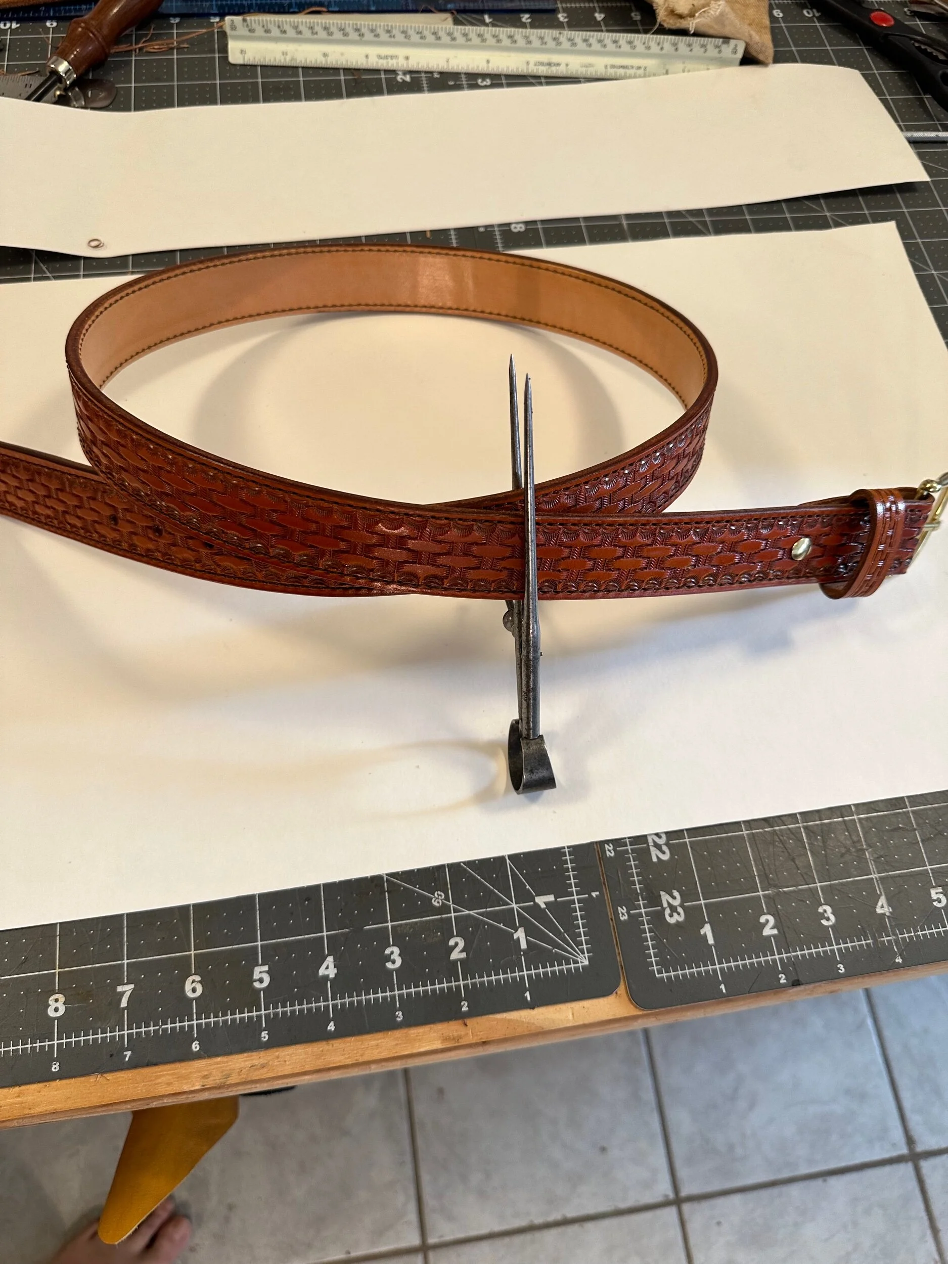 A63EA840-9DB8-405C-AB4A-8884FEF34ABB