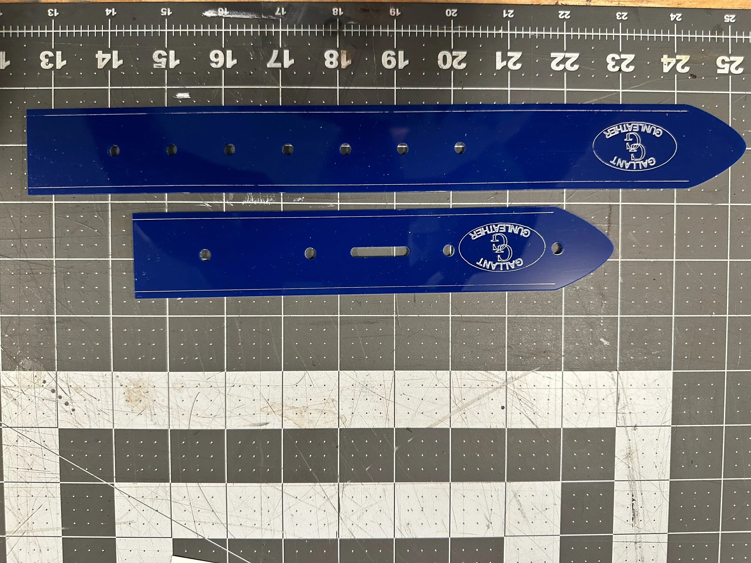 64B41DA0-2BC2-42FE-BE97-26F69CEAFF31