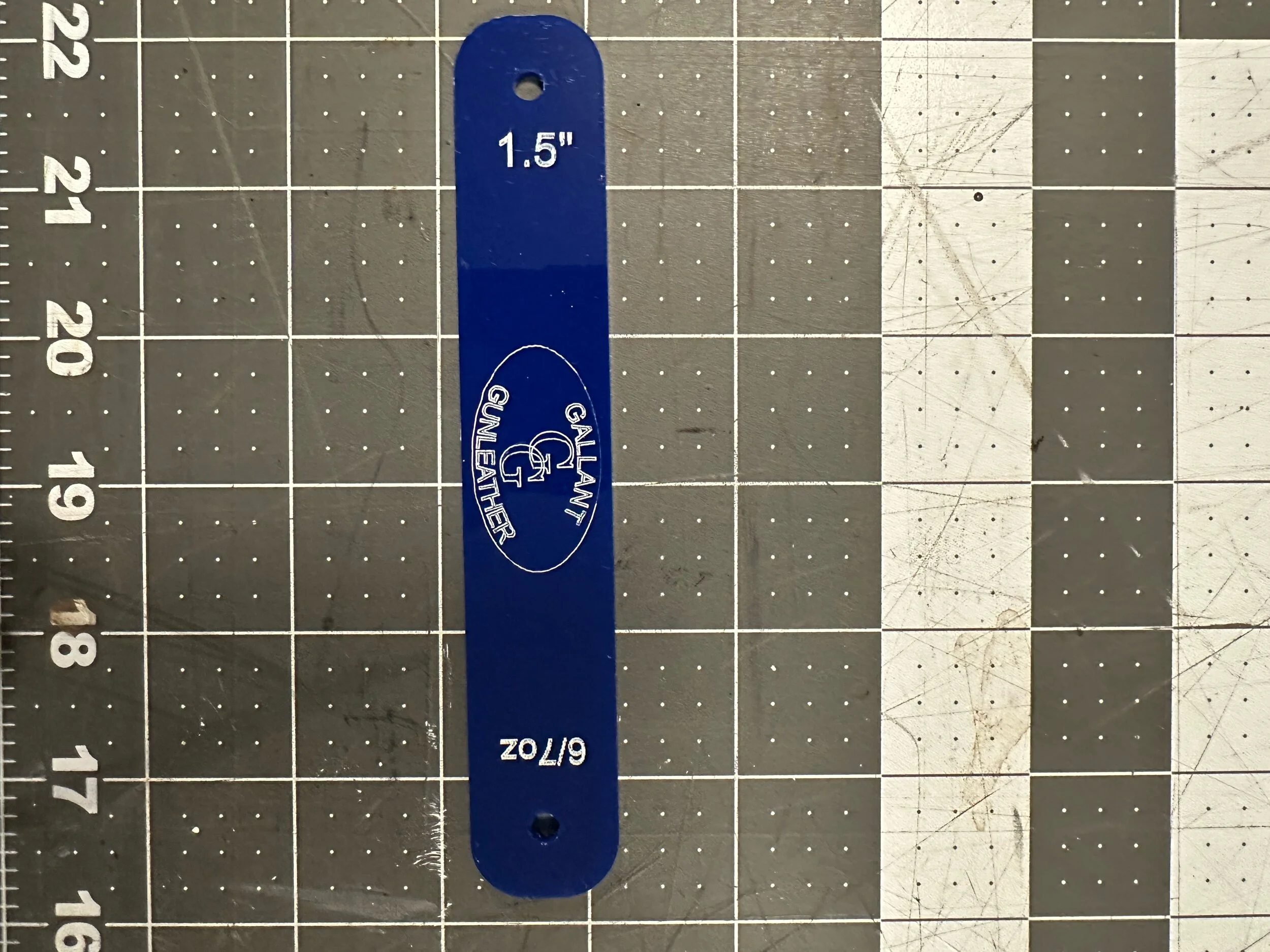 E4380156-36F4-45EC-8D75-714DABA14BA8