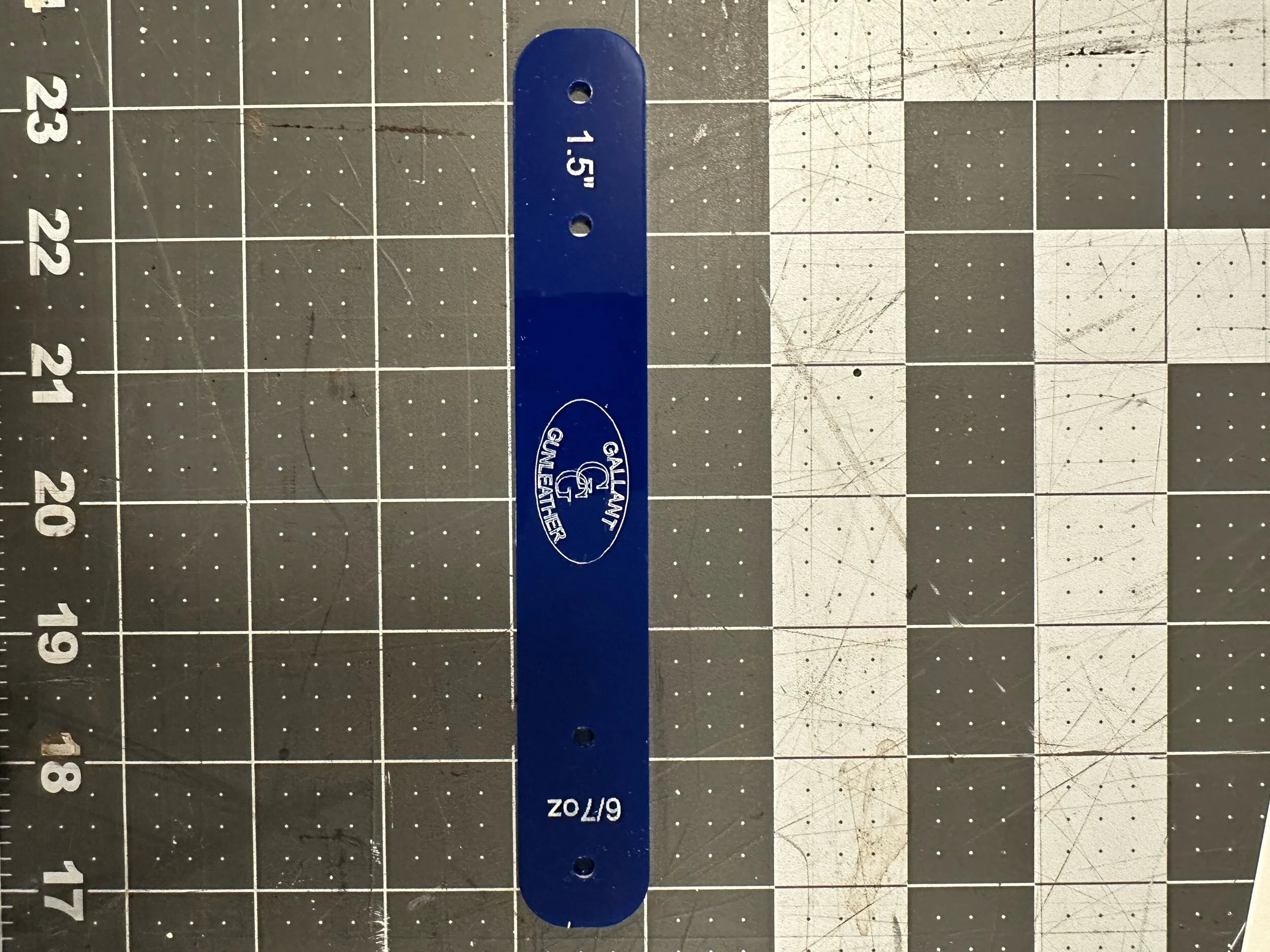 150C494E-5FD6-4A2A-AC31-60C82F0C640C