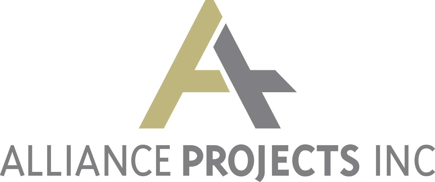 Alliance Projects Inc.