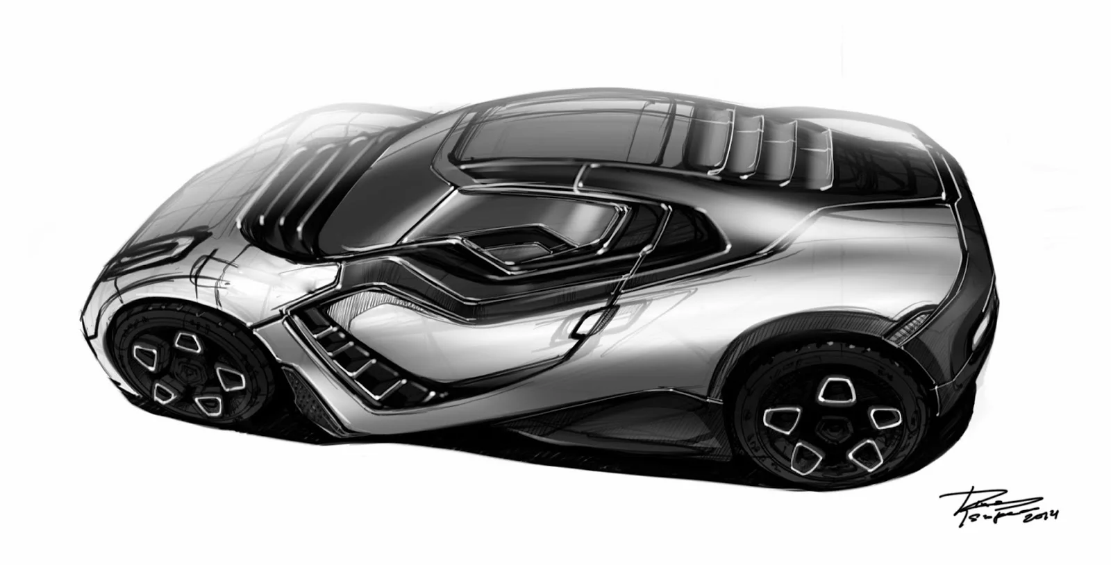 car sketch_2_15_2014.jpg