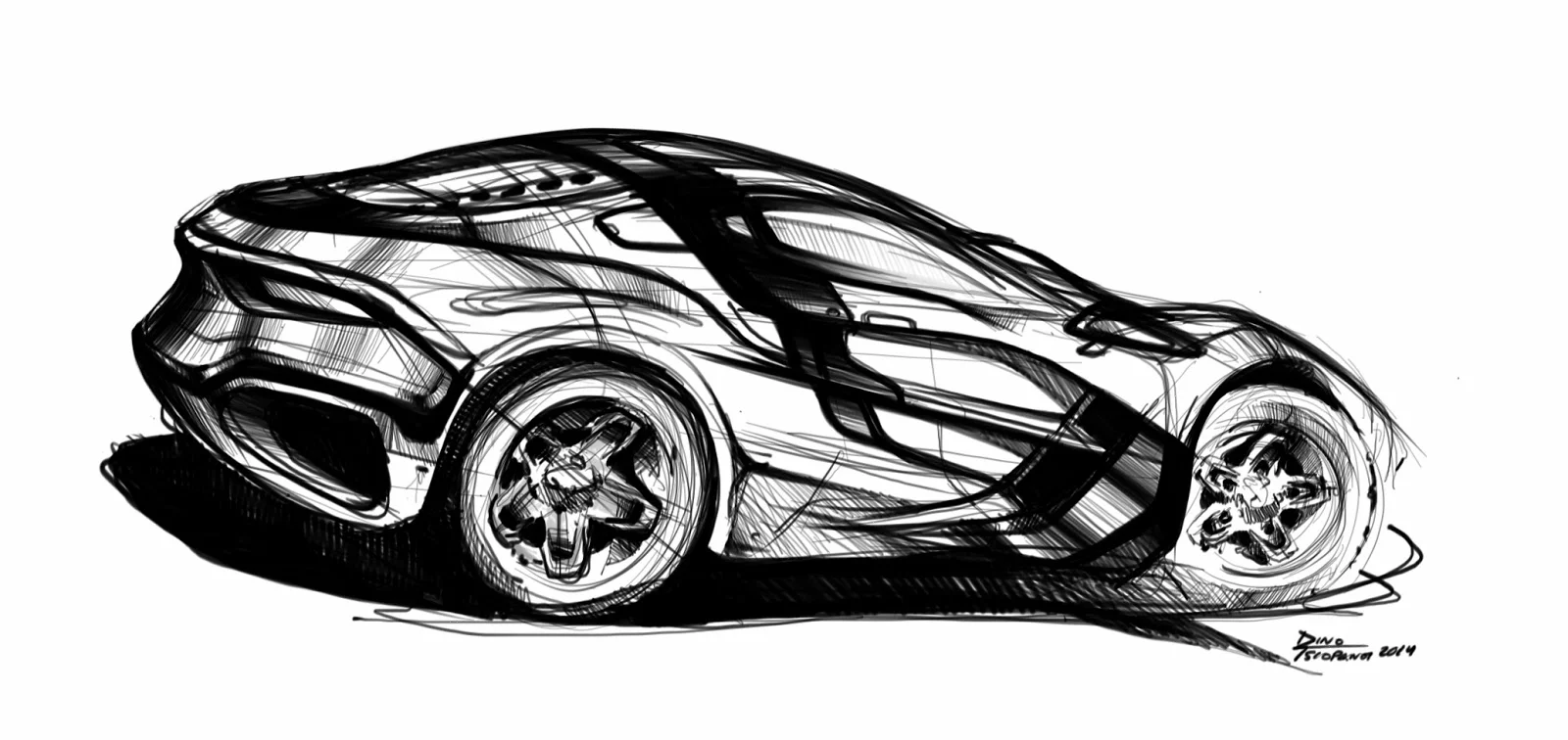 car_2_7_2014.jpg