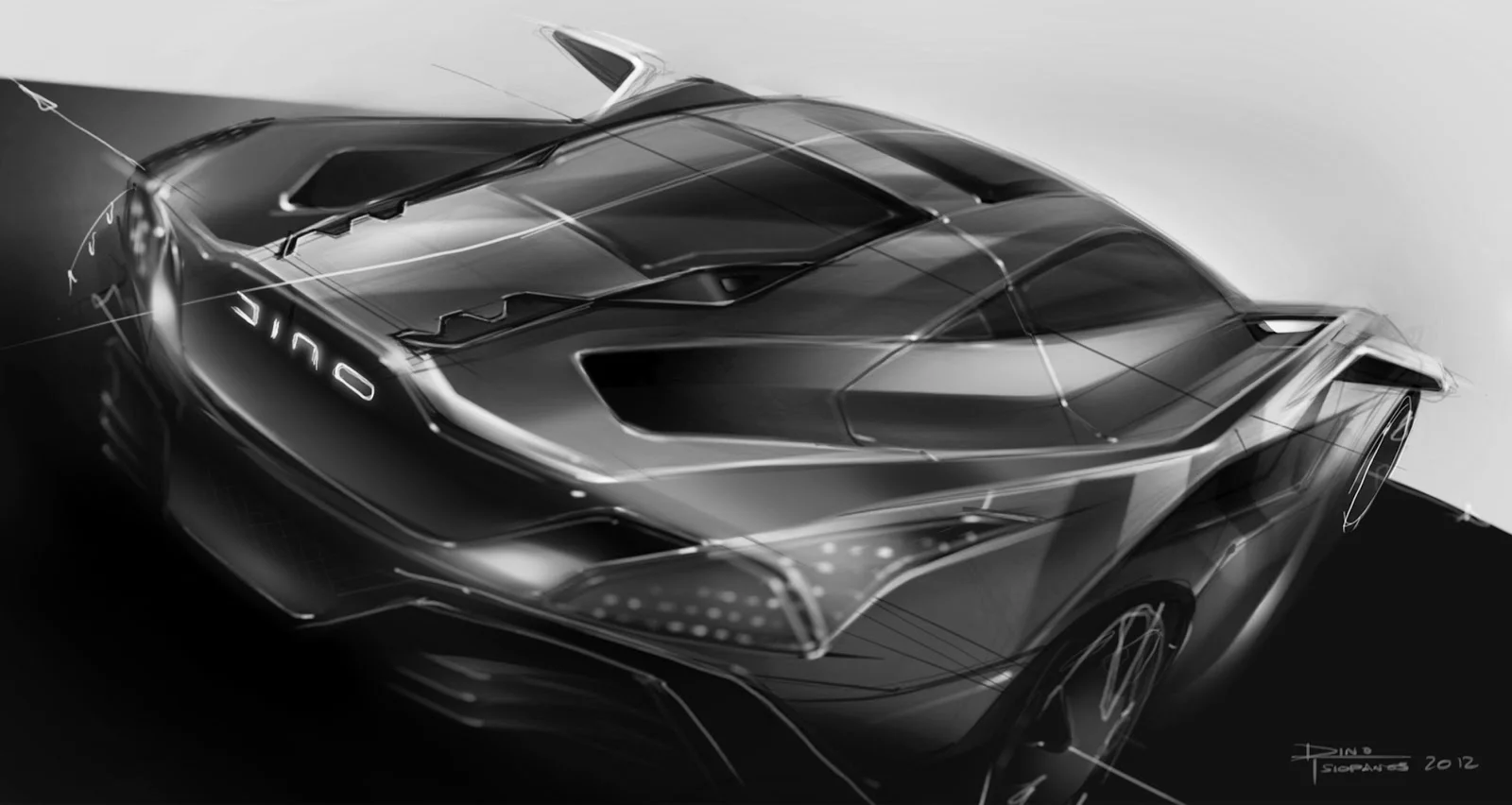 car201380099.jpg