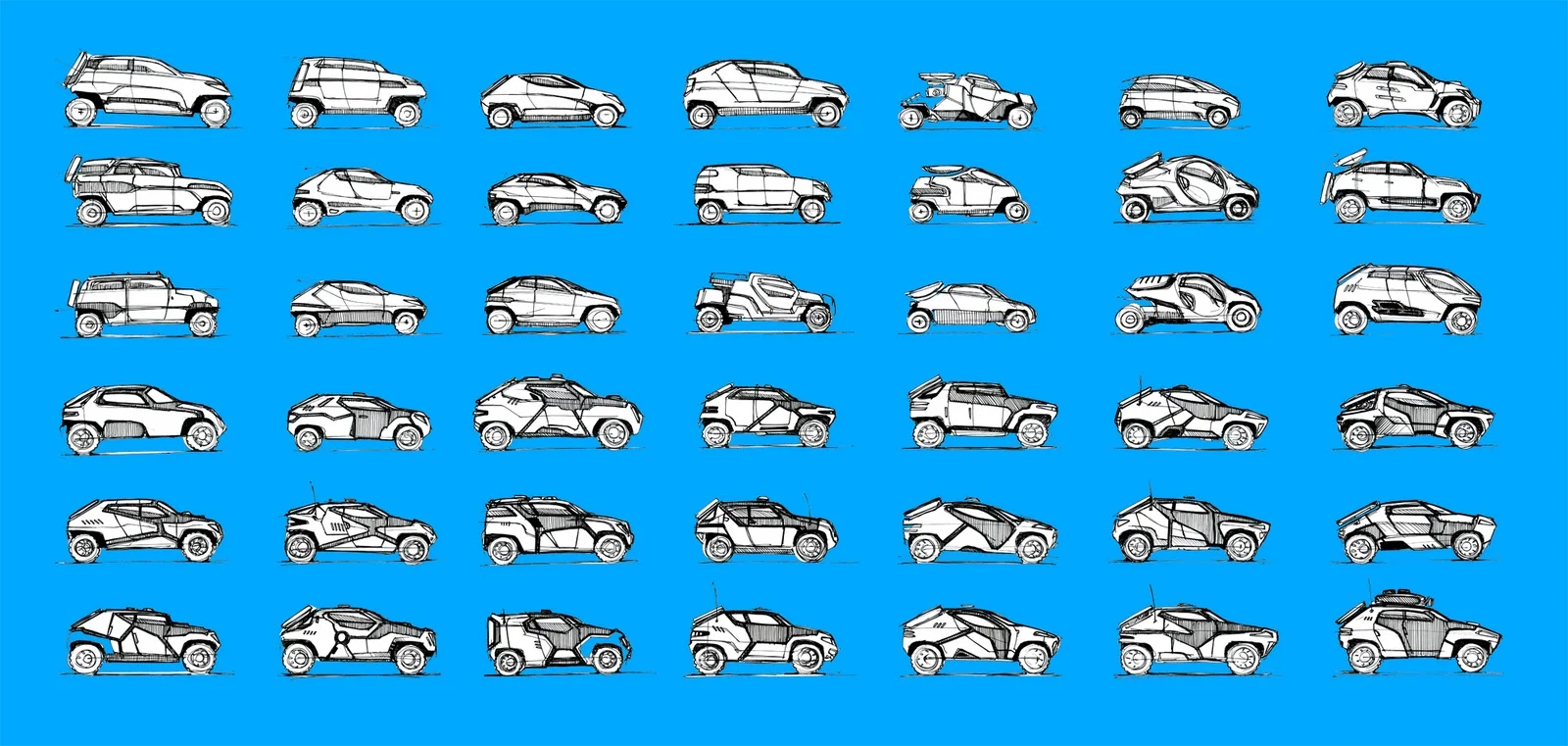 ALL EXTERIORS blue.jpg