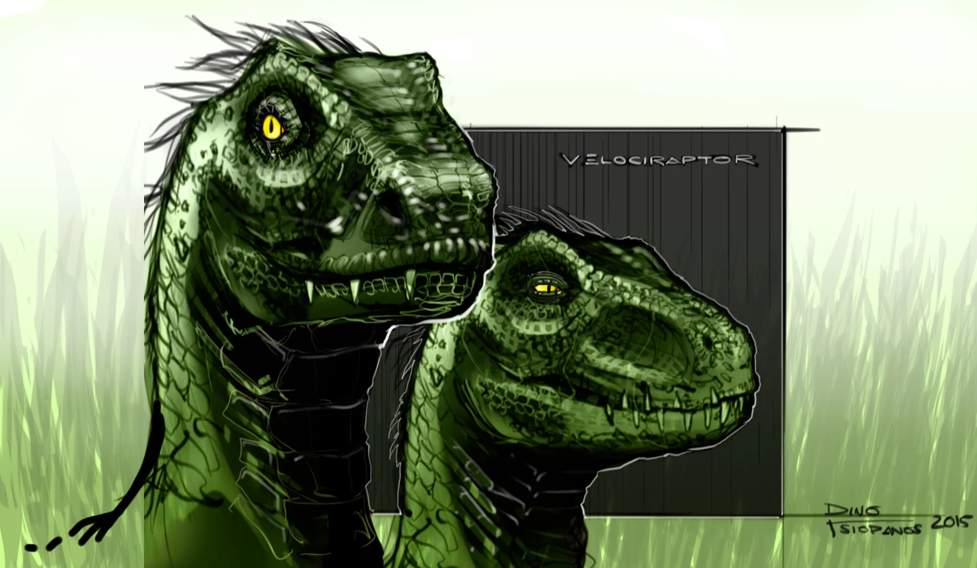 dino3.jpg