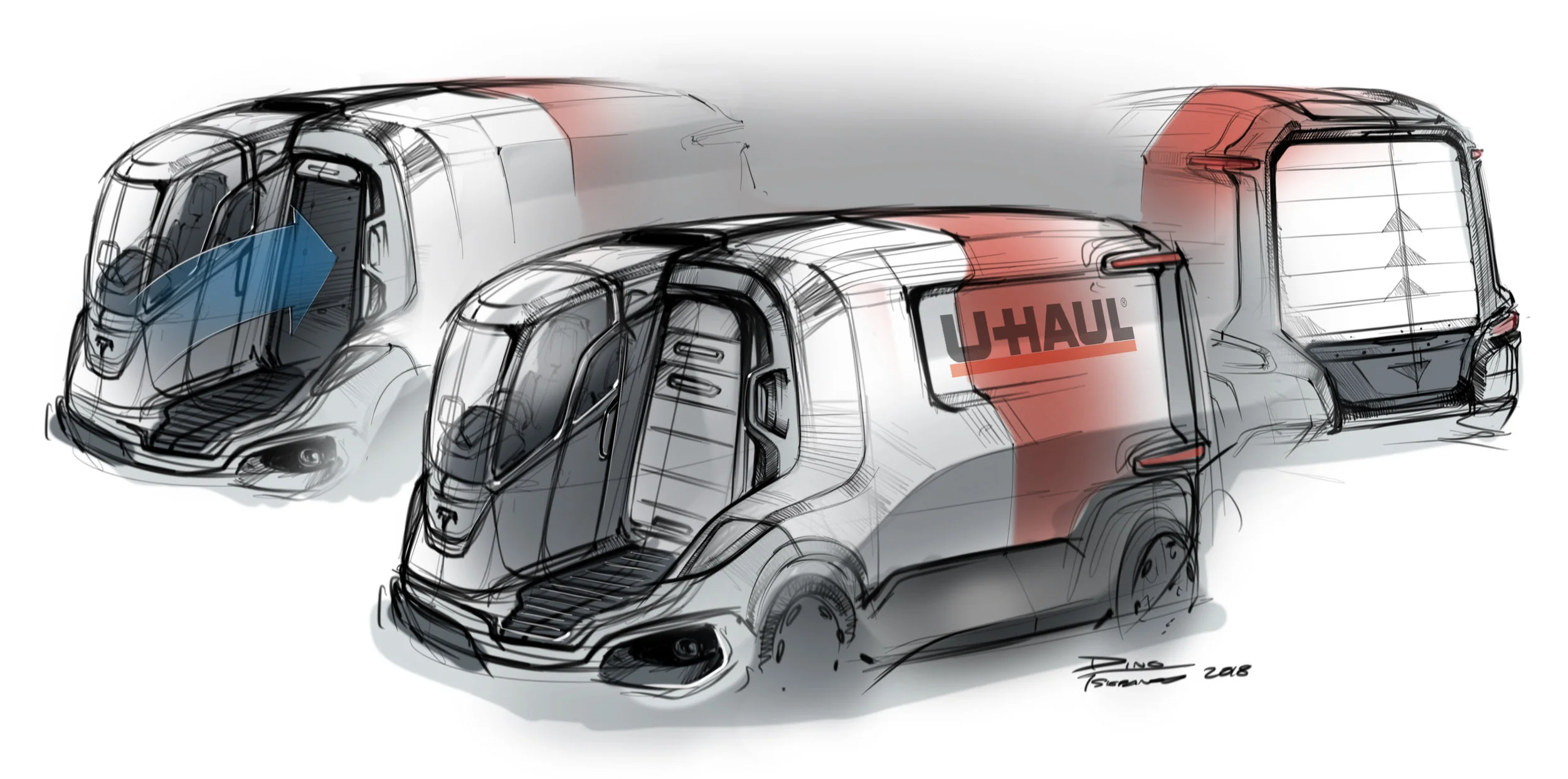 uhaul7_tsiopanos_3_14_2018_3.jpg