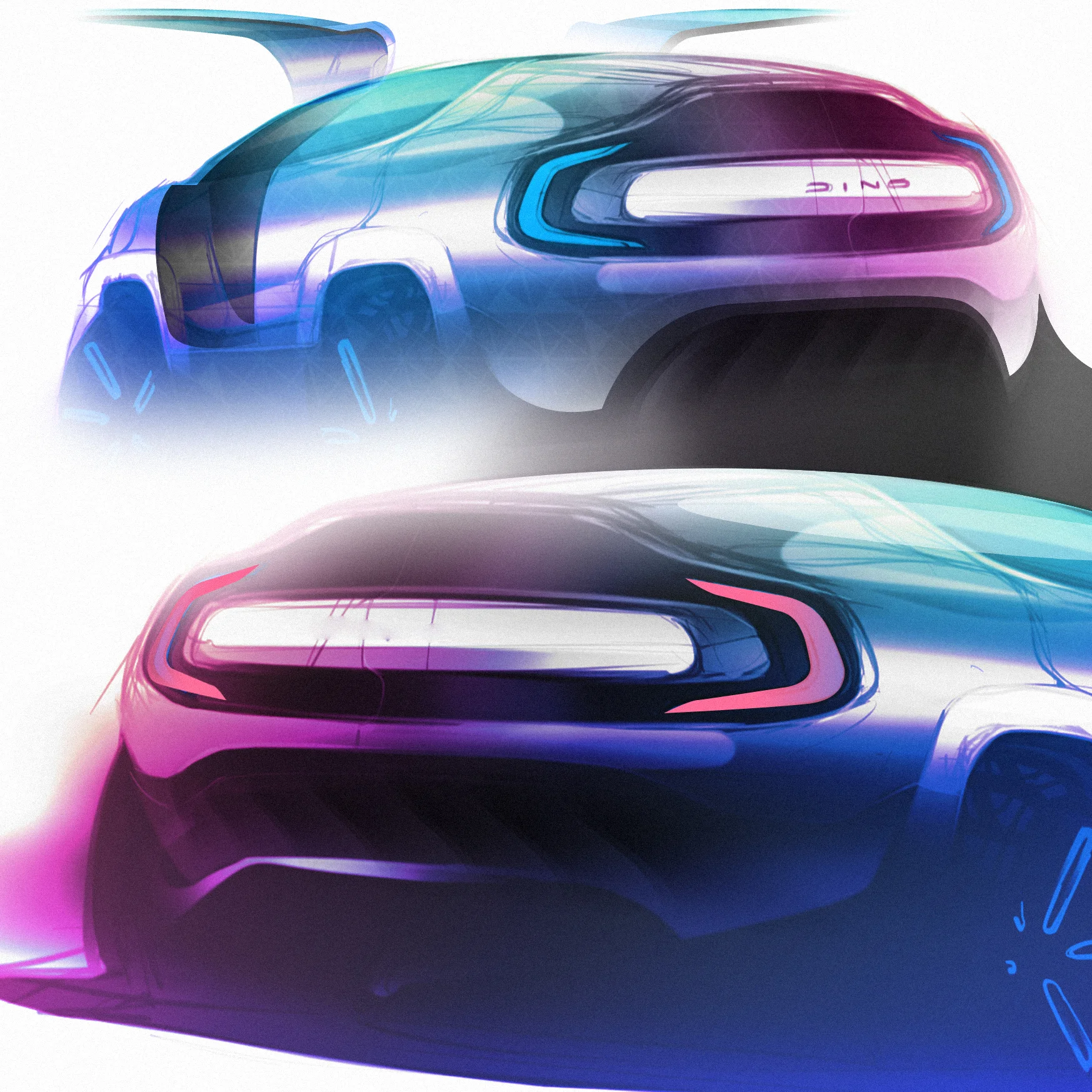 cartest3.jpg