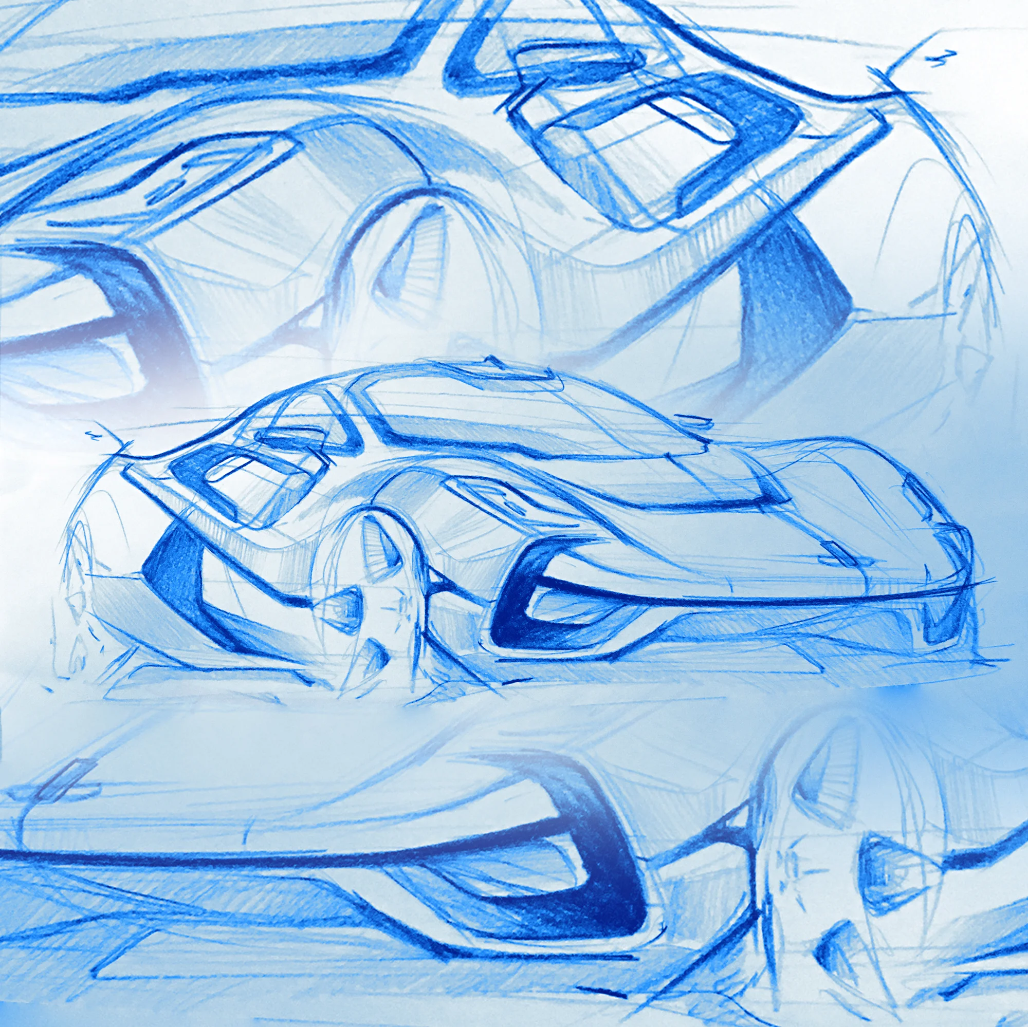 dino car sketch 133323bhh.jpg