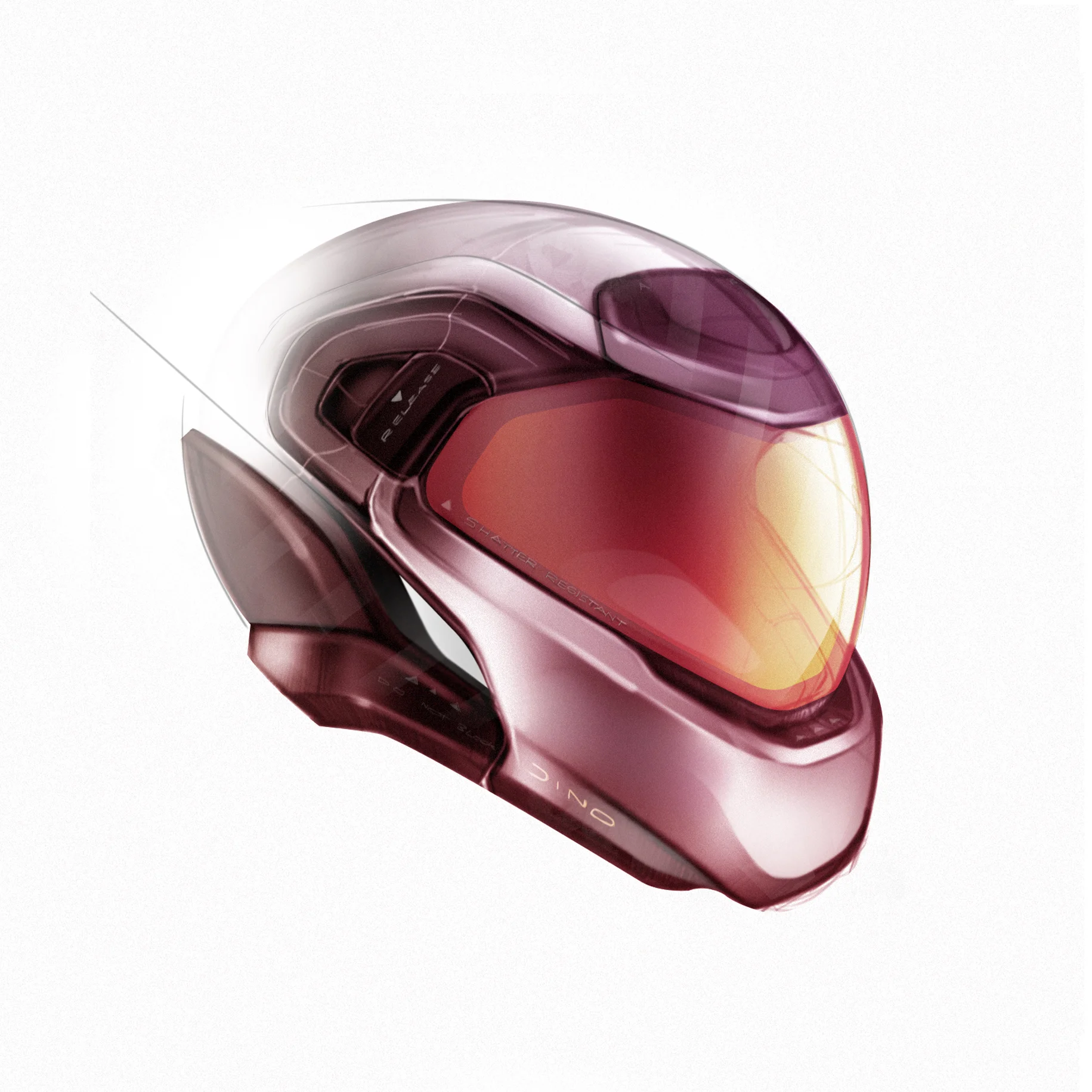 helmet_tsiopanos.jpg