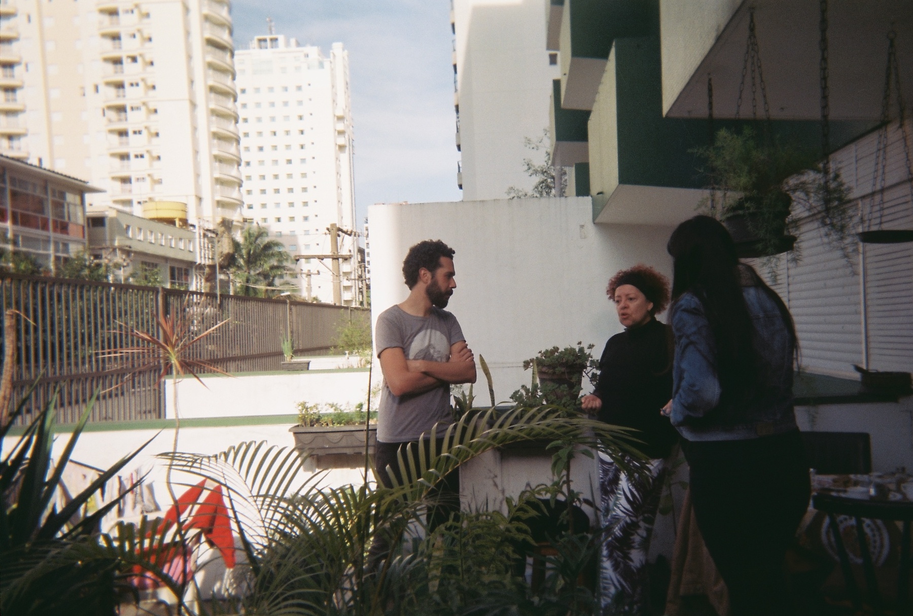 601308-R1-05-18A.jpg