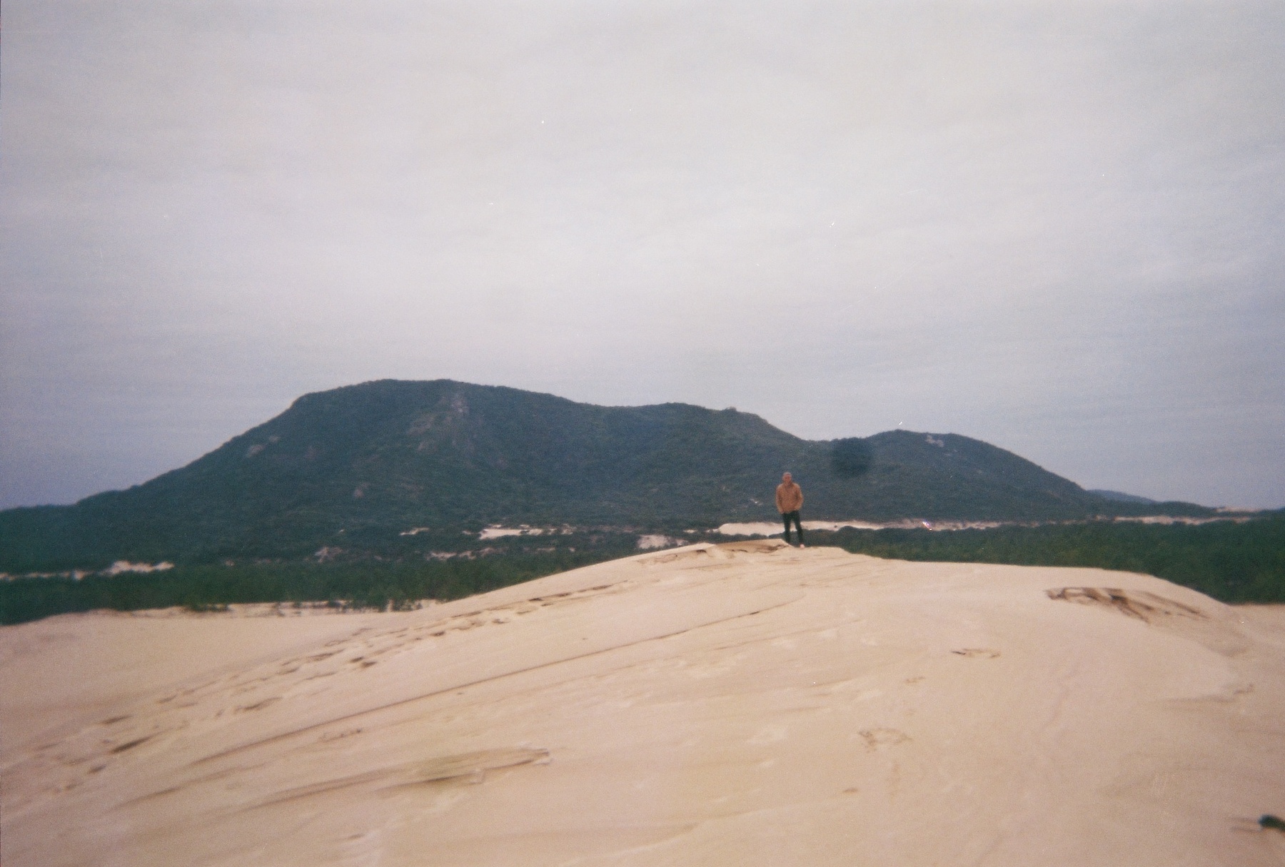 601308-R1-12-6A.jpg