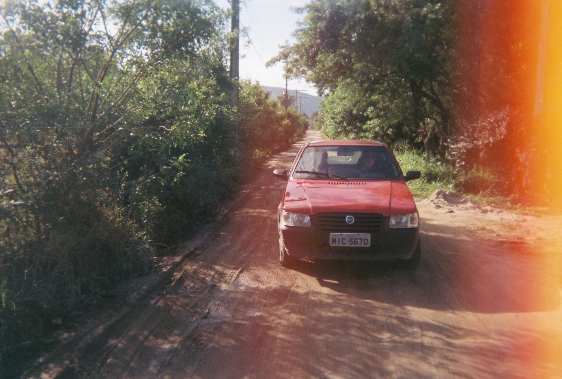 601308-R1-14-00A.jpg