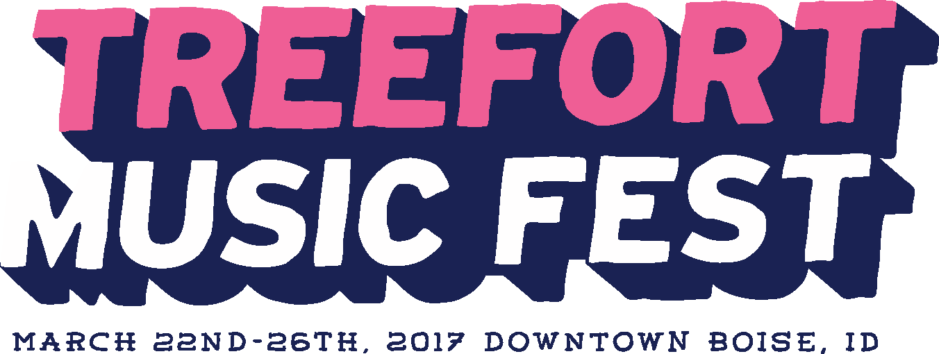 https://www.treefortmusicfest.com/wp-content/uploads/2017/02/Treefort-2017-Schedule.pdf
