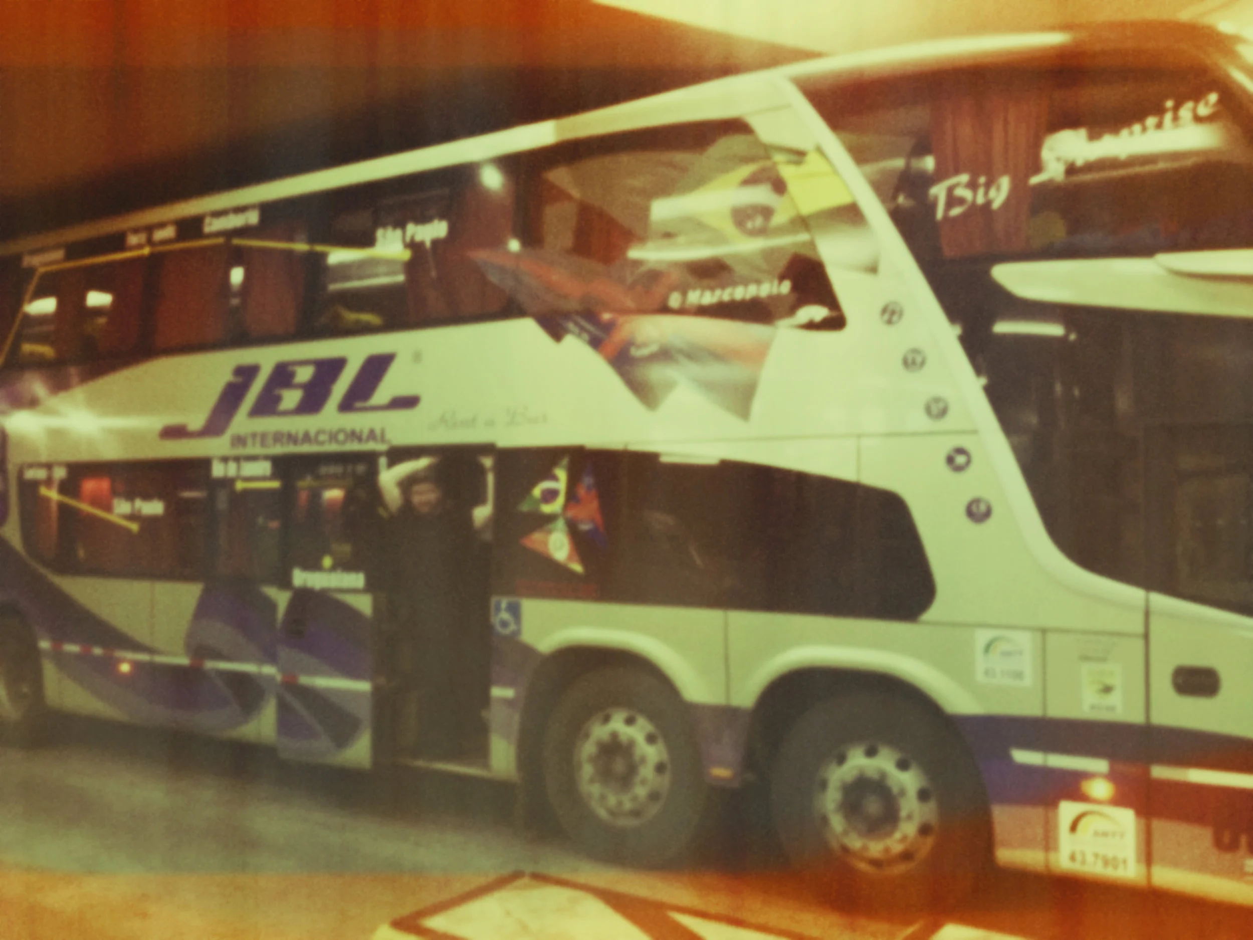 BUS41postcard.jpg