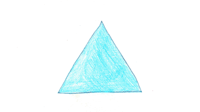 pwbcolor small file.gif