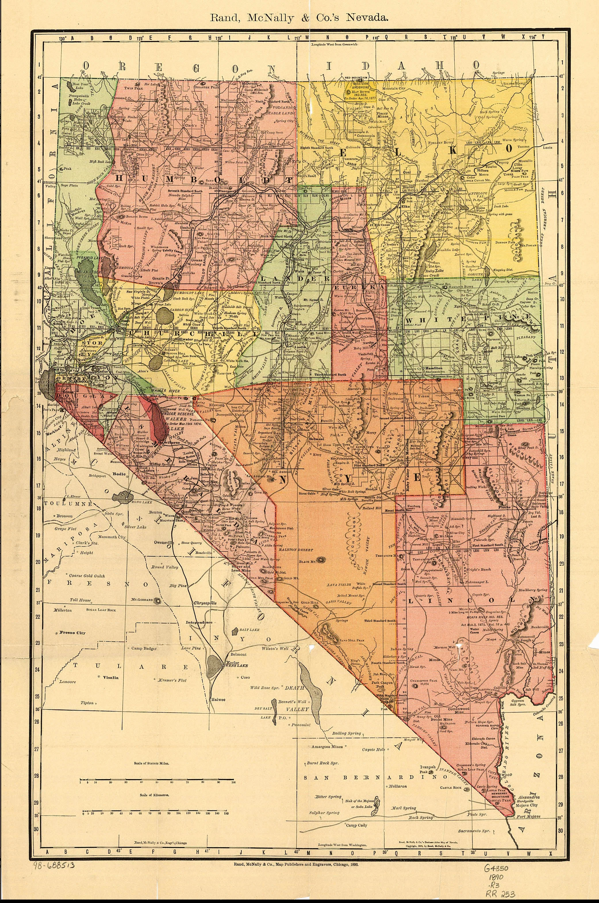 1893nv.jpg